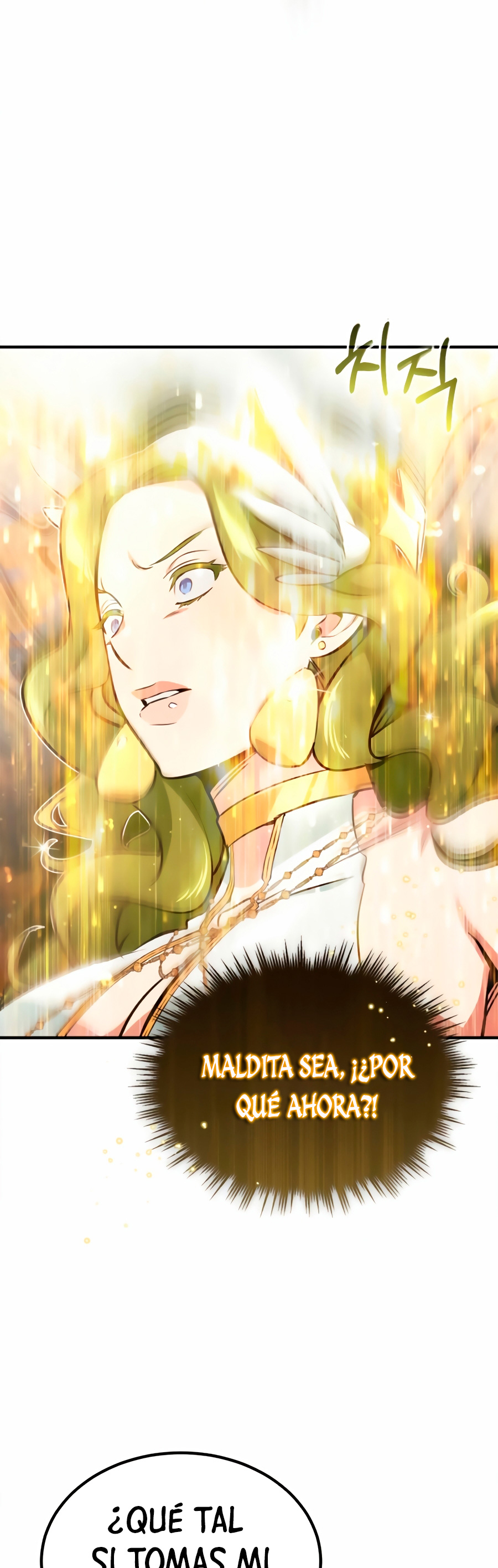 Read 66,666 Years Advent of the Dark Mage Español Manga Online