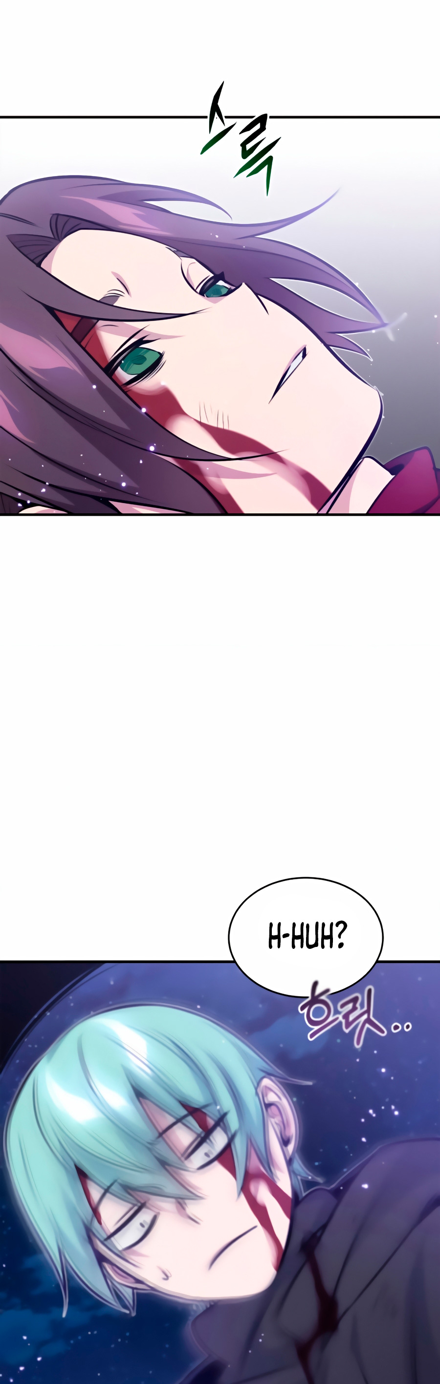 Read 66,666 Years Advent of the Dark Mage Español Manga Online