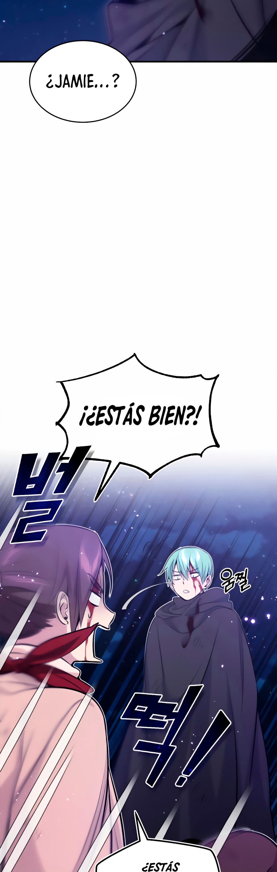 Read 66,666 Years Advent of the Dark Mage Español Manga Online