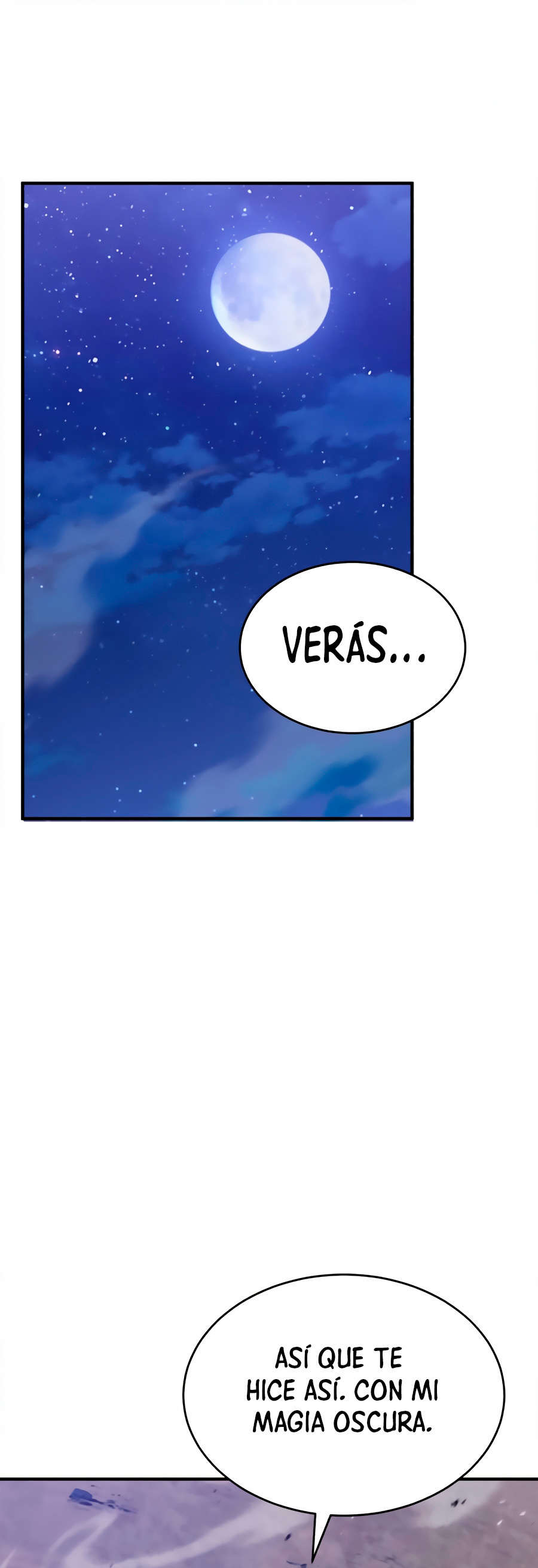 Read 66,666 Years Advent of the Dark Mage Español Manga Online