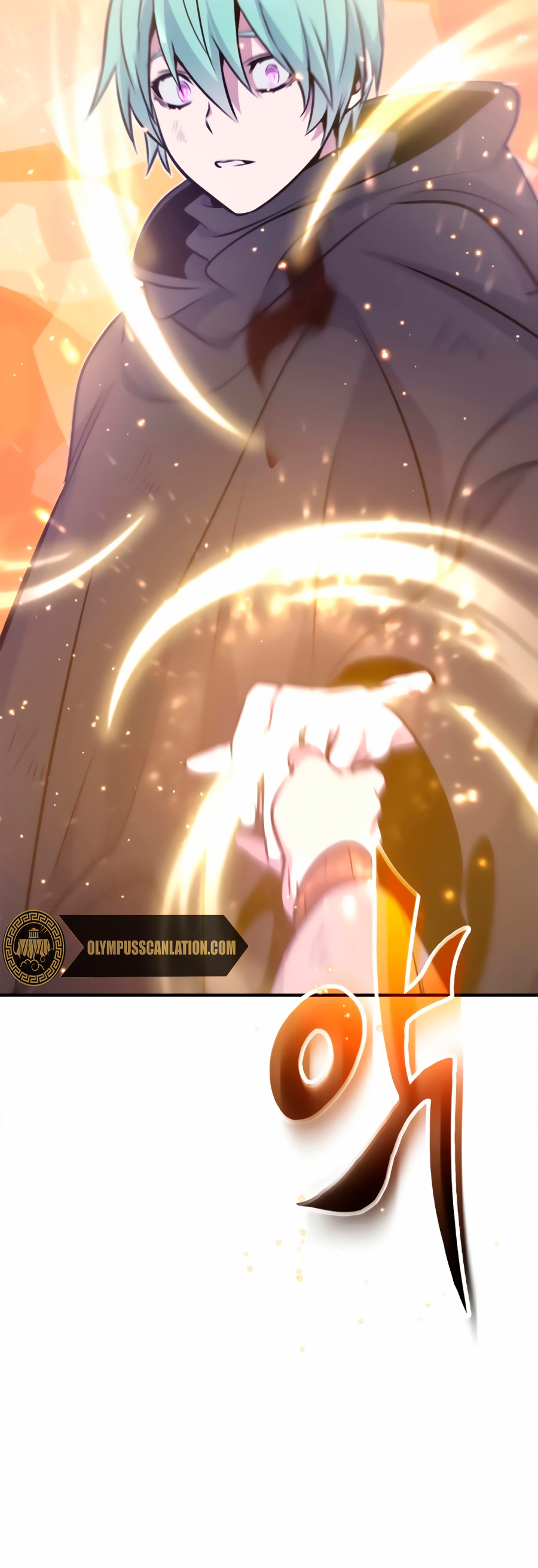 Read 66,666 Years Advent of the Dark Mage Español Manga Online