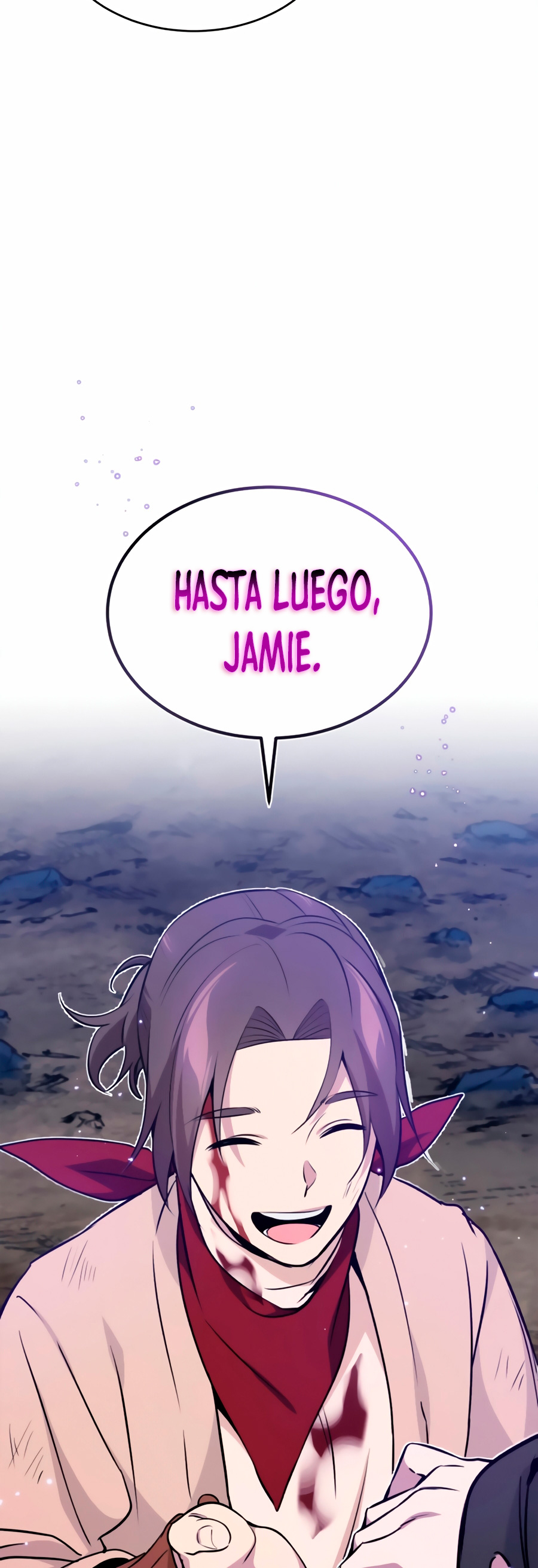 Read 66,666 Years Advent of the Dark Mage Español Manga Online
