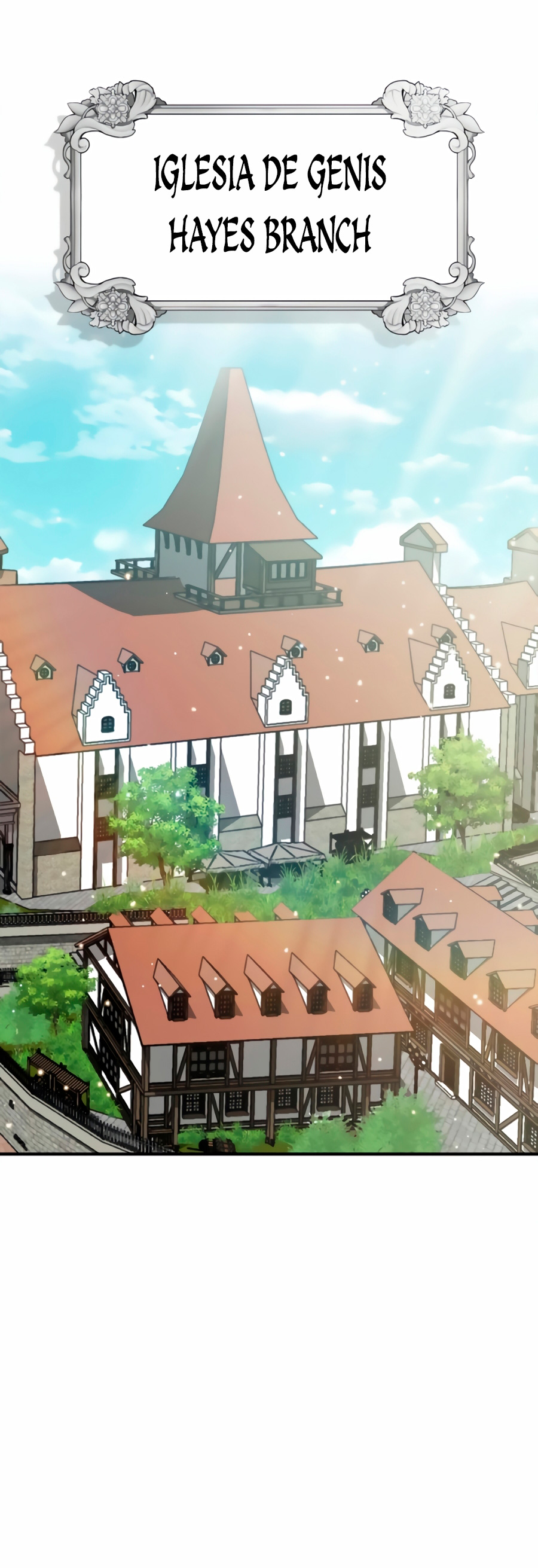 Read 66,666 Years Advent of the Dark Mage Español Manga Online