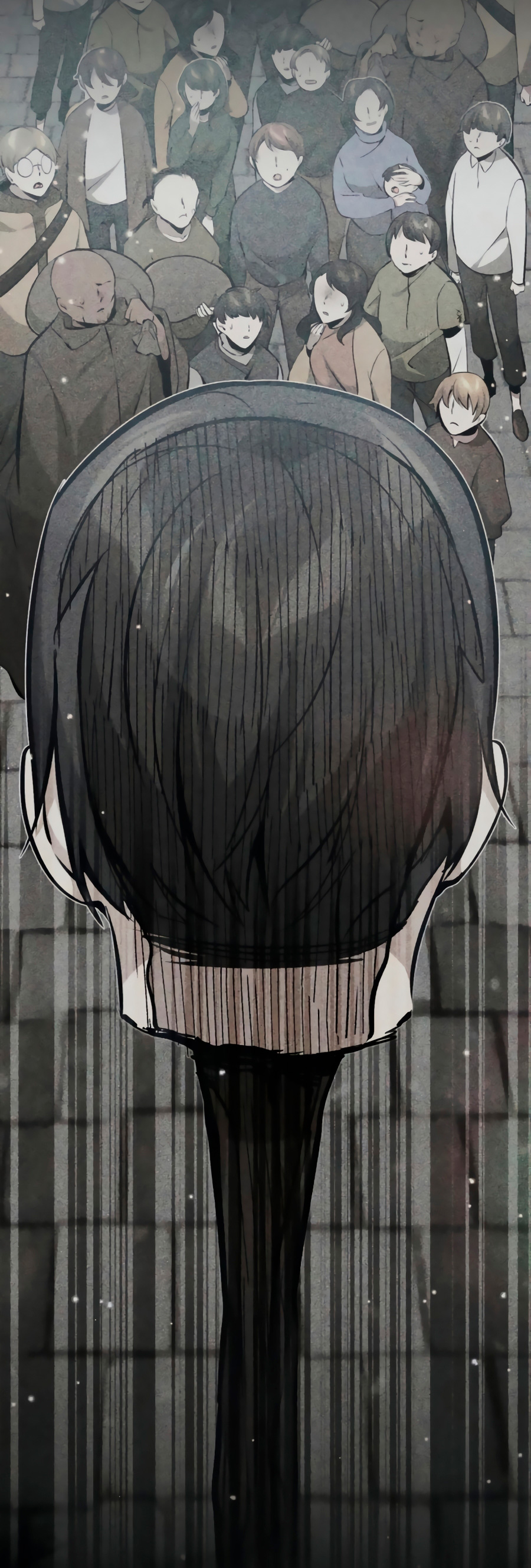 Read 66,666 Years Advent of the Dark Mage Español Manga Online