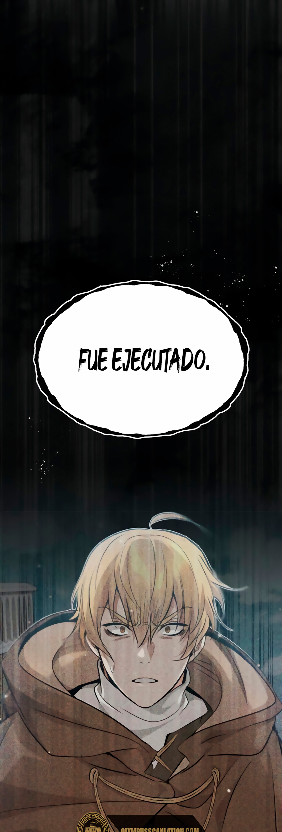 Read 66,666 Years Advent of the Dark Mage Español Manga Online