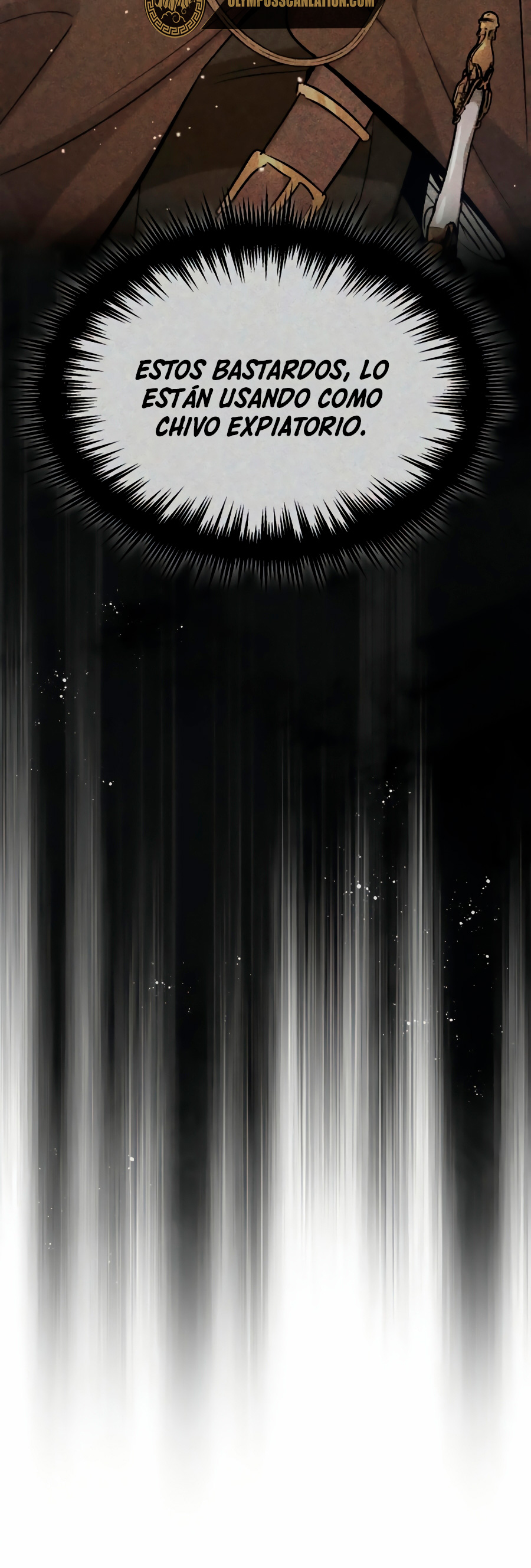 Read 66,666 Years Advent of the Dark Mage Español Manga Online