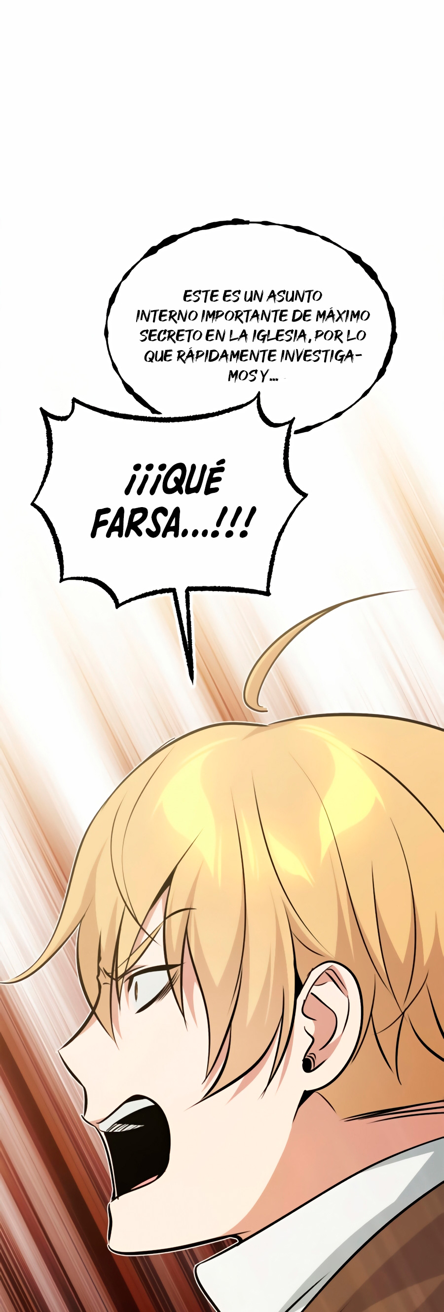 Read 66,666 Years Advent of the Dark Mage Español Manga Online