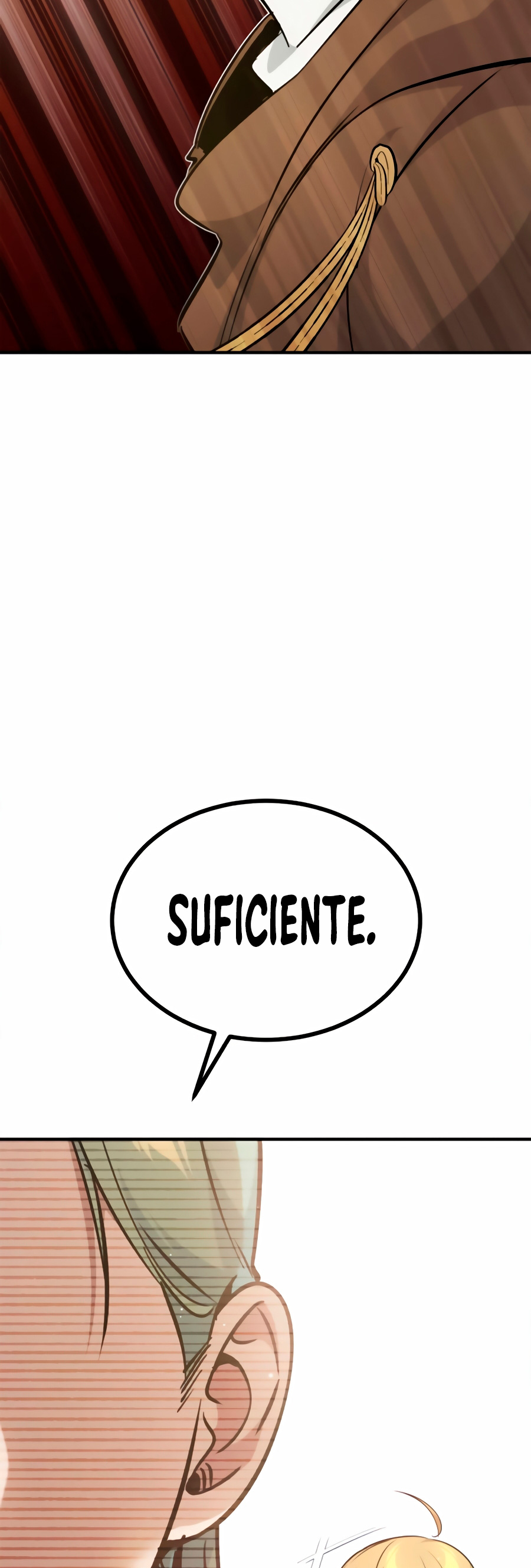 Read 66,666 Years Advent of the Dark Mage Español Manga Online