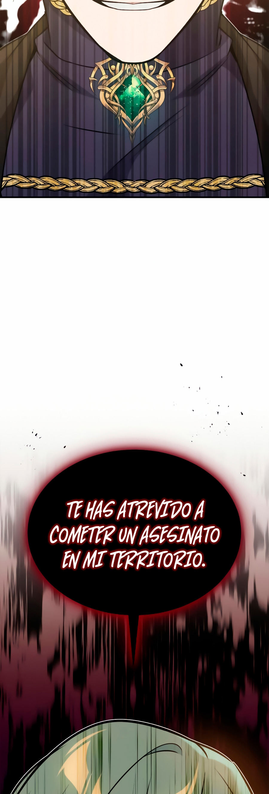 Read 66,666 Years Advent of the Dark Mage Español Manga Online