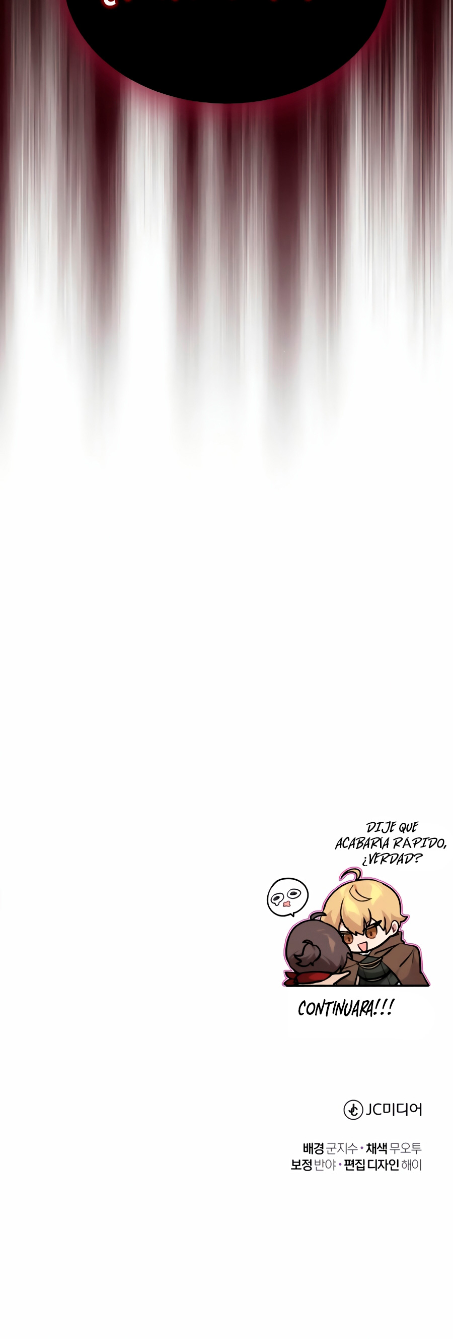 Read 66,666 Years Advent of the Dark Mage Español Manga Online