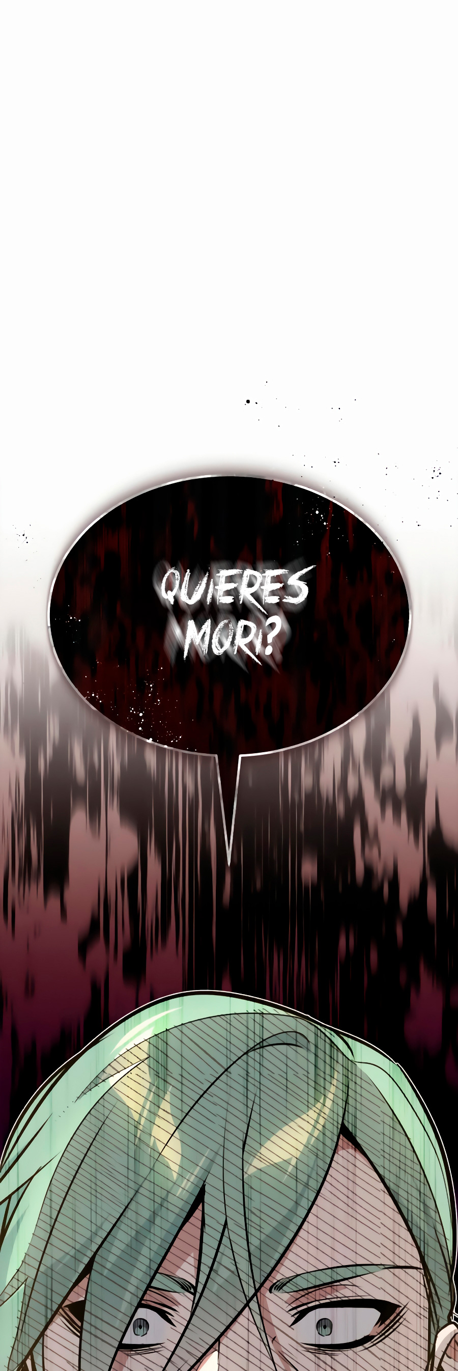 Read 66,666 Years Advent of the Dark Mage Español Manga Online