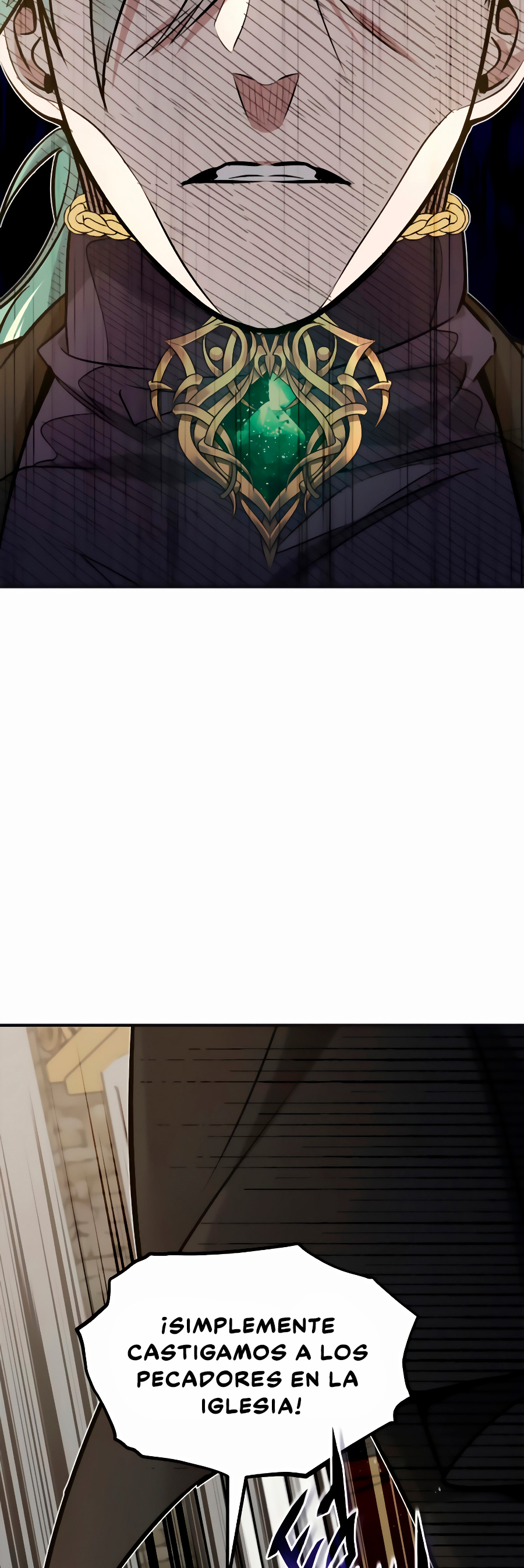 Read 66,666 Years Advent of the Dark Mage Español Manga Online