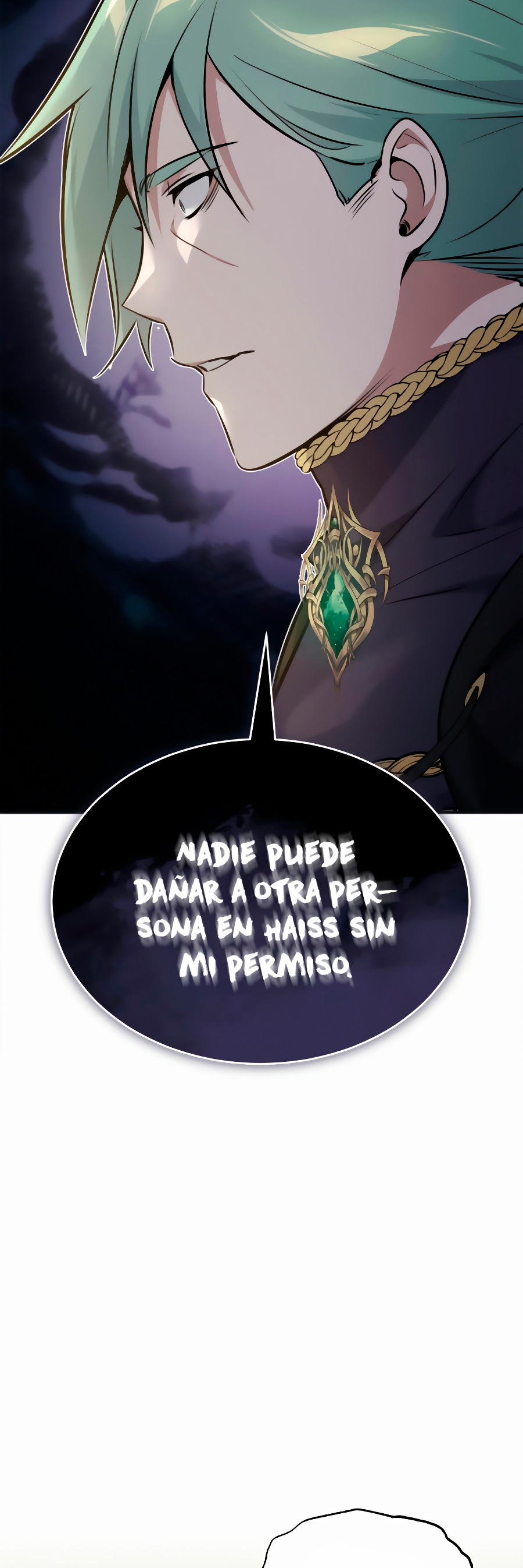 Read 66,666 Years Advent of the Dark Mage Español Manga Online