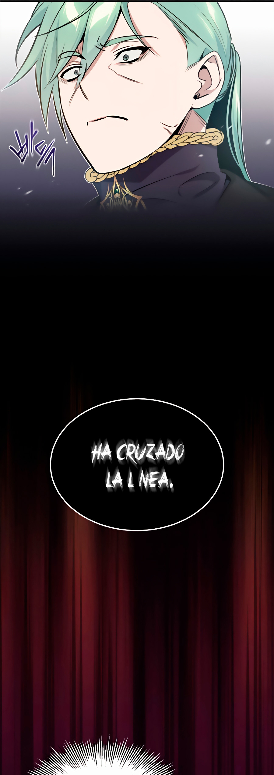 Read 66,666 Years Advent of the Dark Mage Español Manga Online