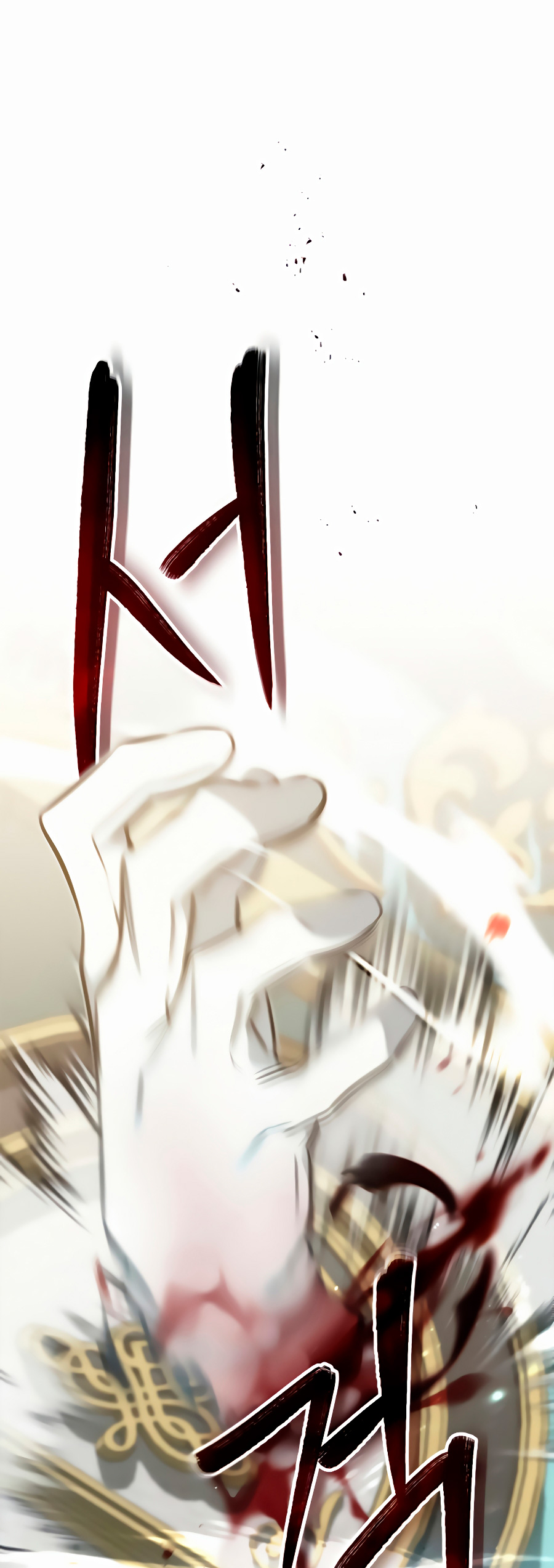 Read 66,666 Years Advent of the Dark Mage Español Manga Online