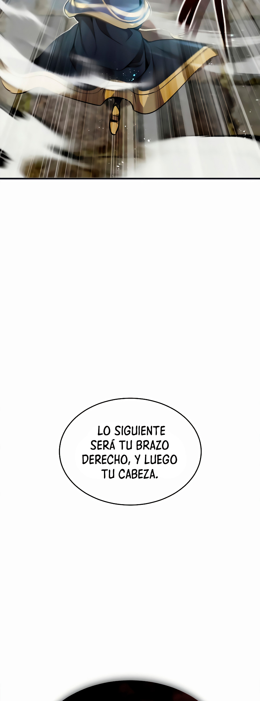 Read 66,666 Years Advent of the Dark Mage Español Manga Online