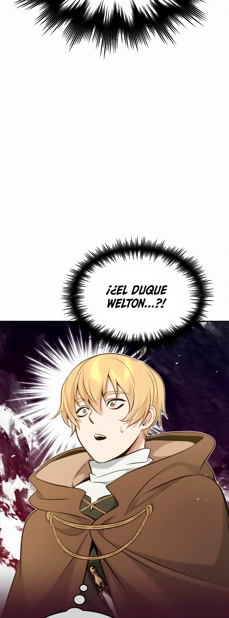 Read 66,666 Years Advent of the Dark Mage Español Manga Online