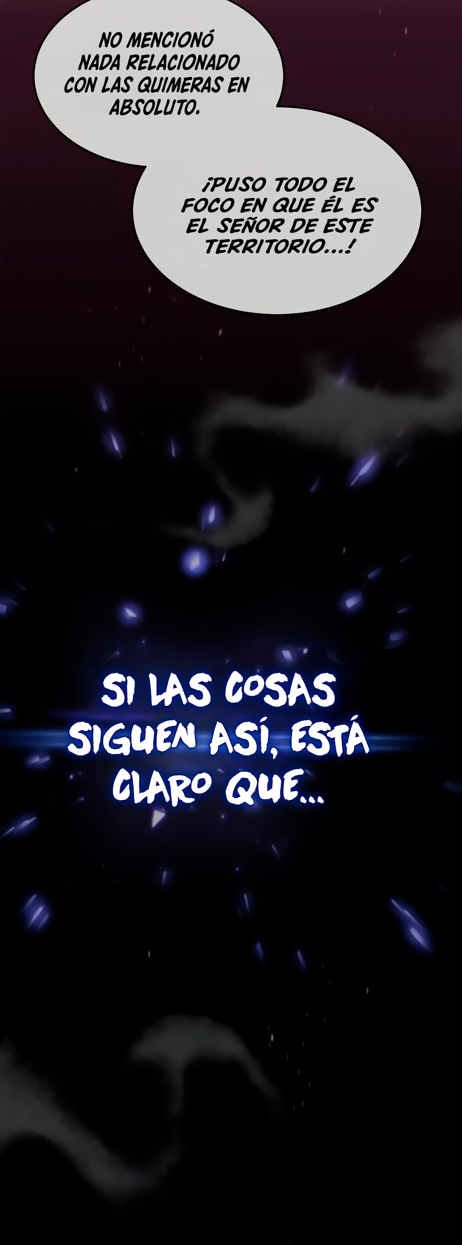 Read 66,666 Years Advent of the Dark Mage Español Manga Online