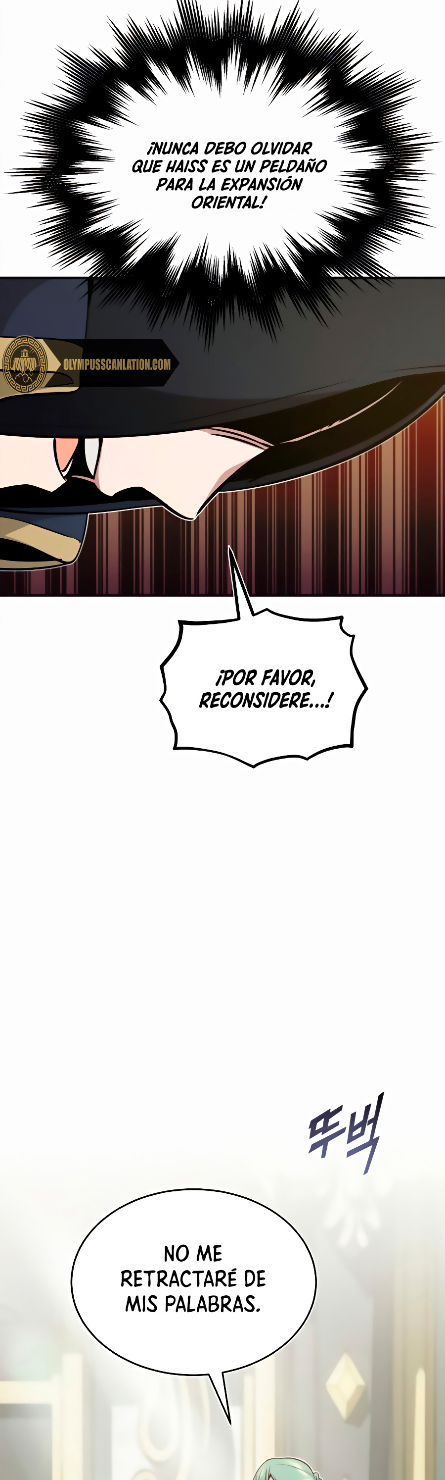 Read 66,666 Years Advent of the Dark Mage Español Manga Online
