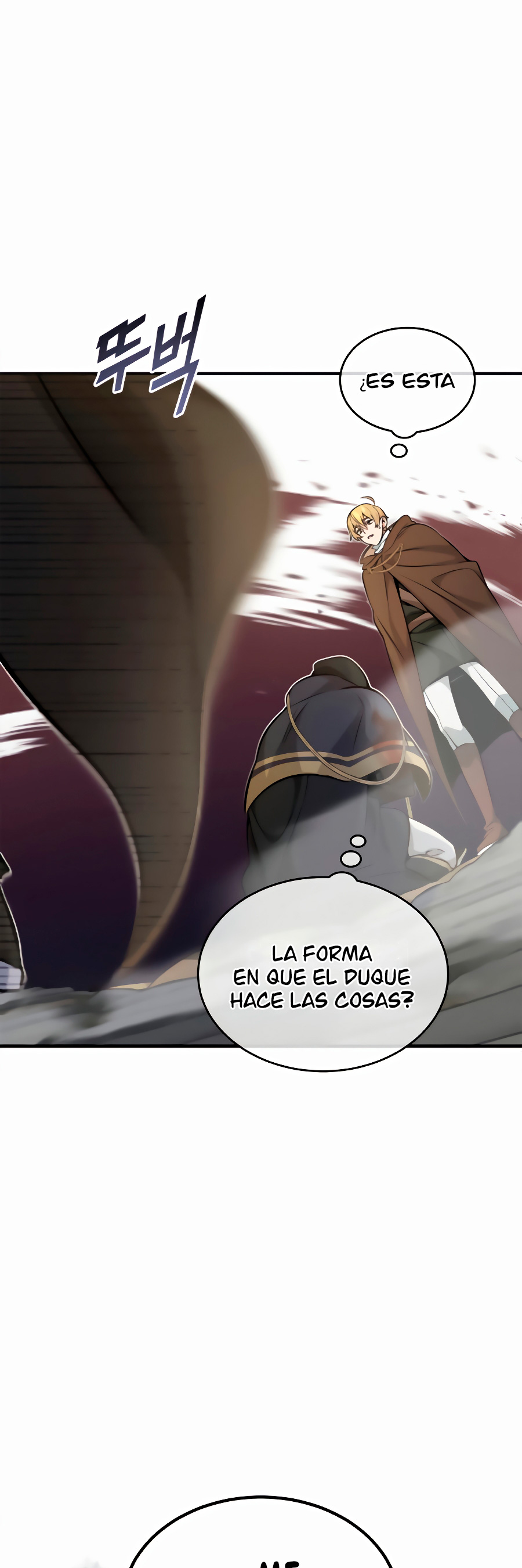 Read 66,666 Years Advent of the Dark Mage Español Manga Online