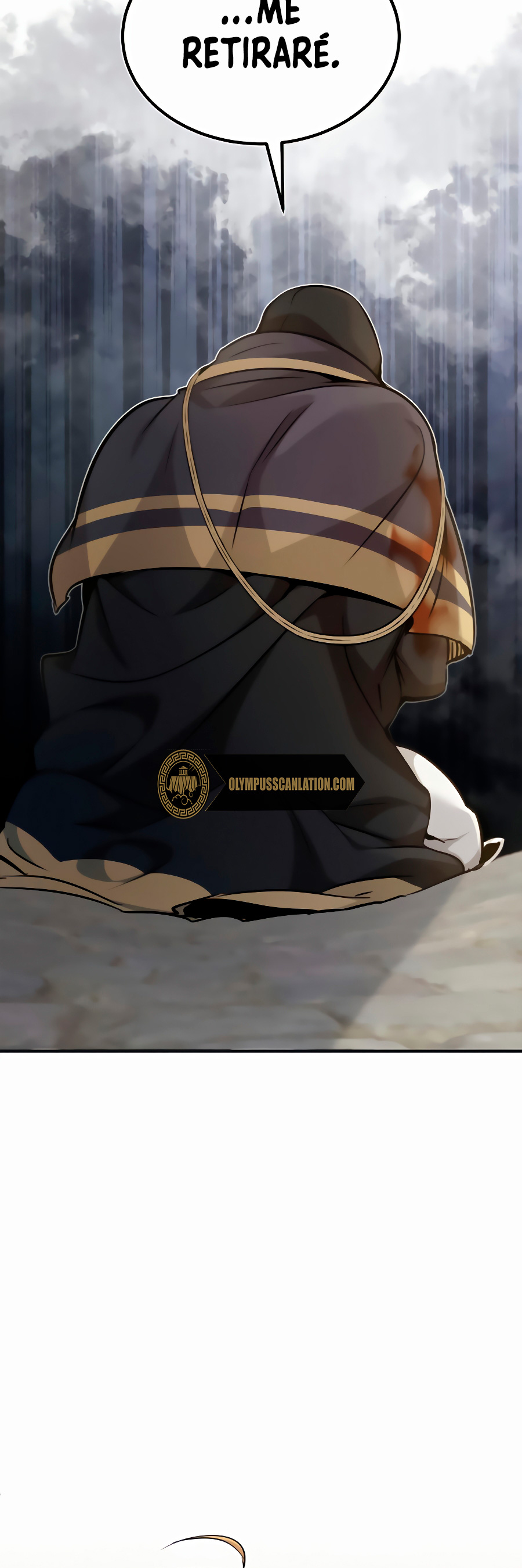 Read 66,666 Years Advent of the Dark Mage Español Manga Online