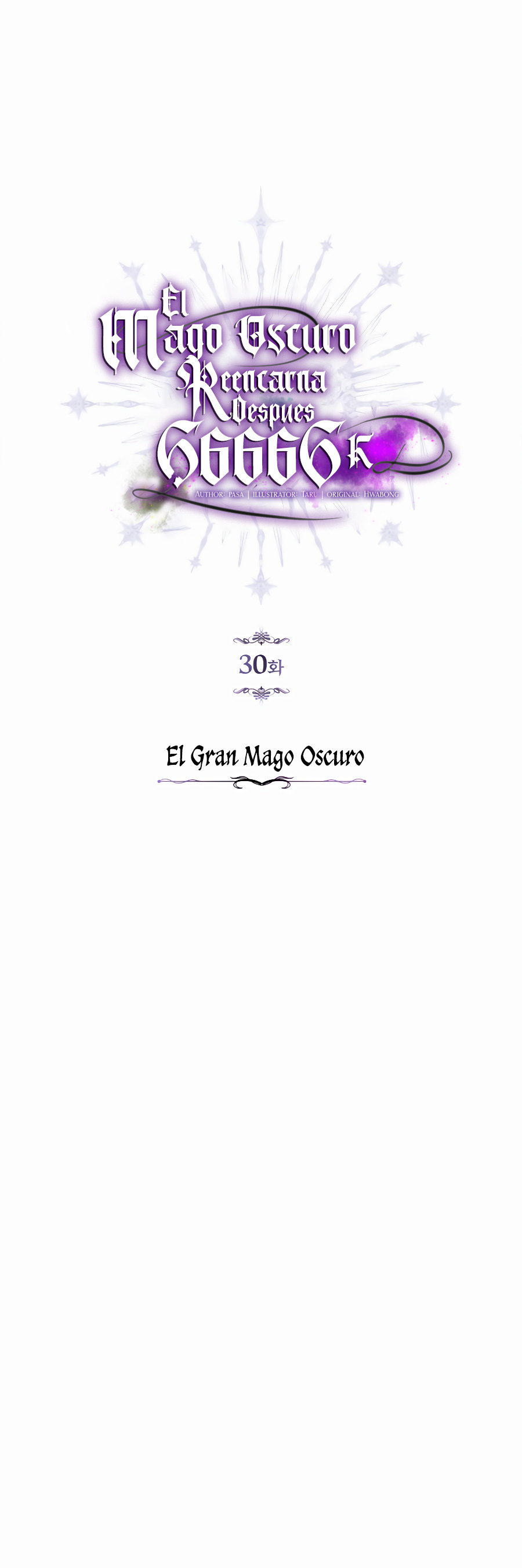 Read 66,666 Years Advent of the Dark Mage Español Manga Online