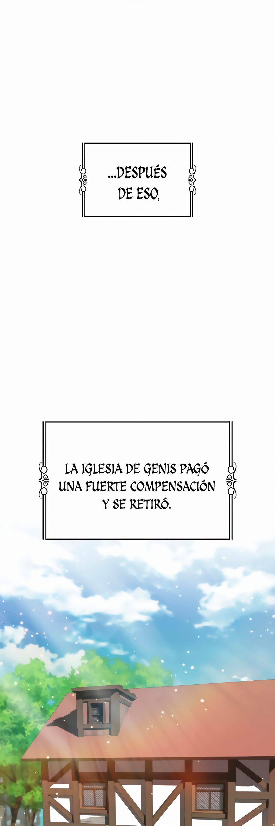 Read 66,666 Years Advent of the Dark Mage Español Manga Online