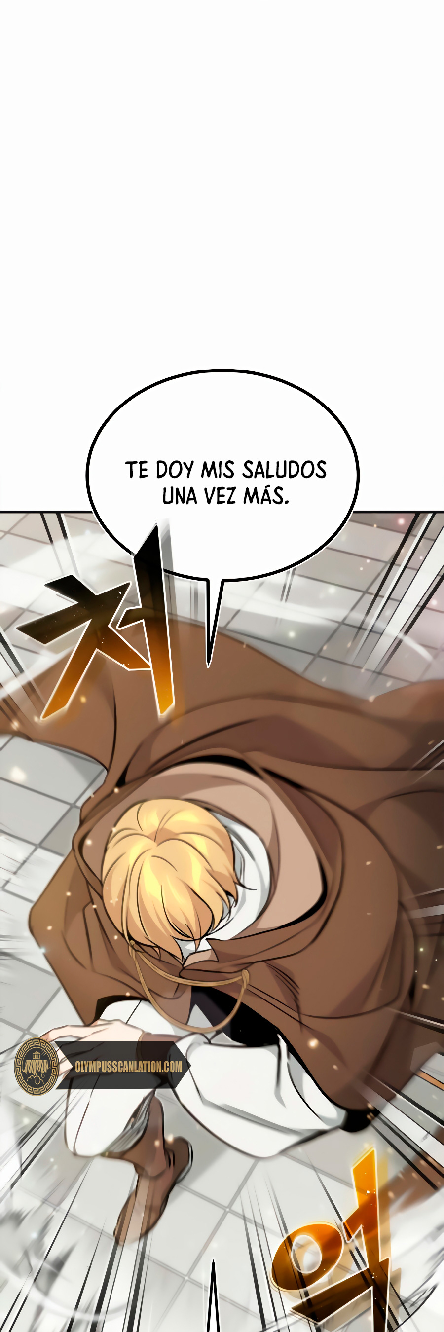Read 66,666 Years Advent of the Dark Mage Español Manga Online