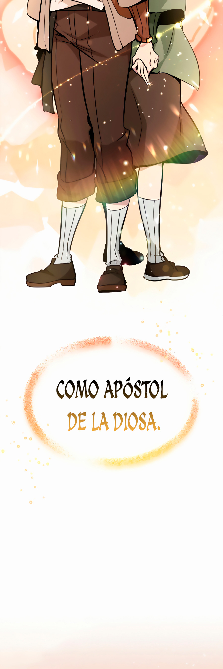 Read 66,666 Years Advent of the Dark Mage Español Manga Online