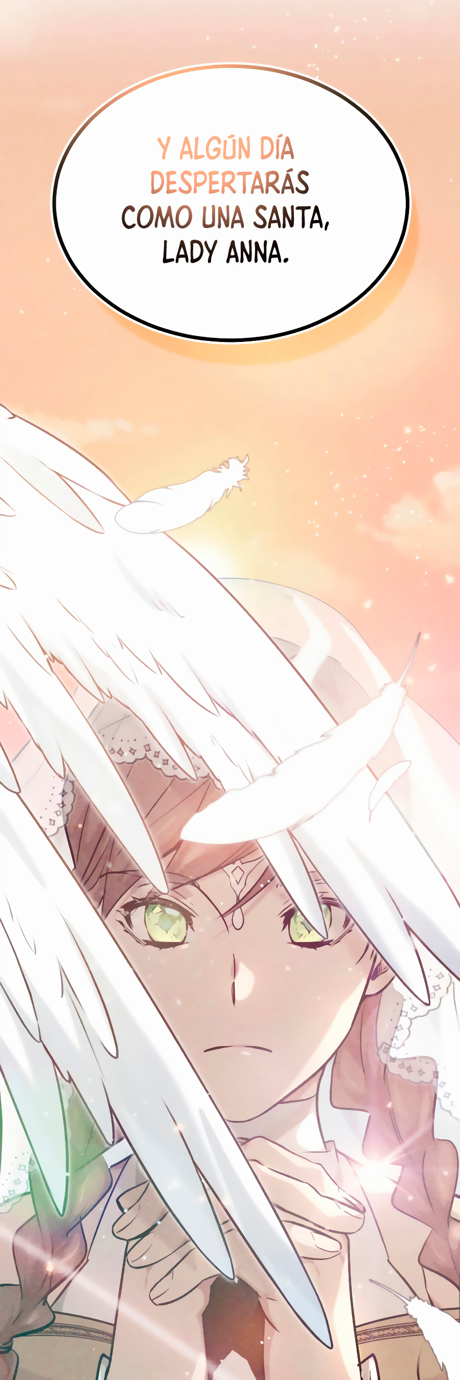 Read 66,666 Years Advent of the Dark Mage Español Manga Online
