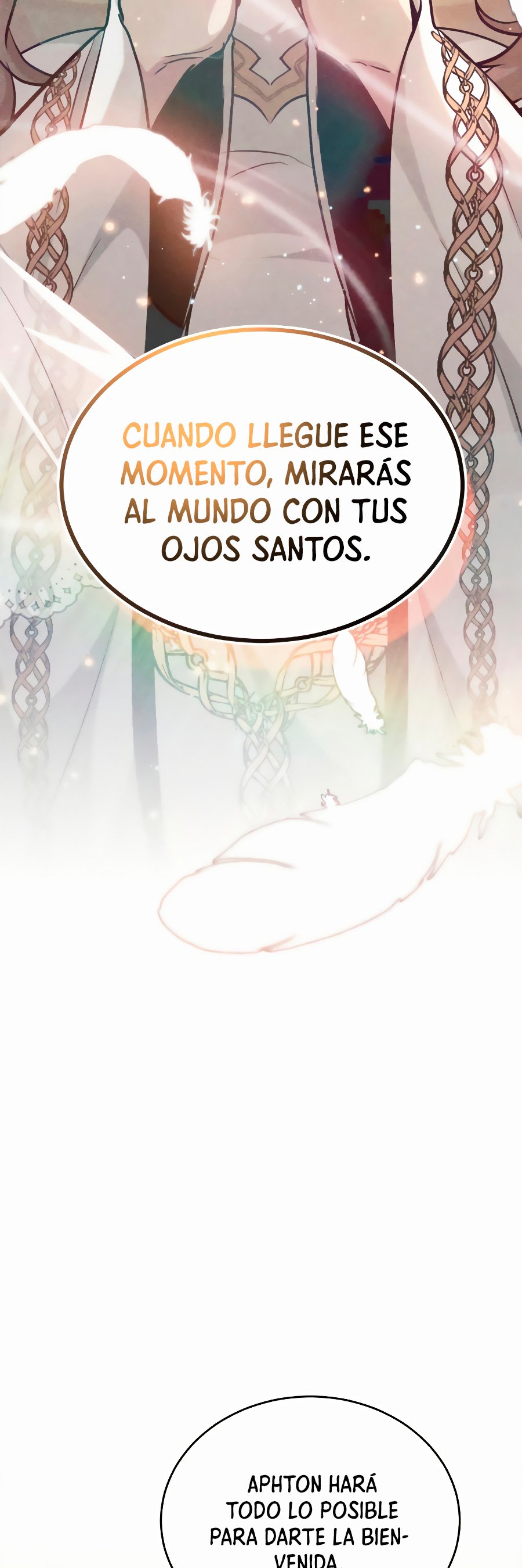 Read 66,666 Years Advent of the Dark Mage Español Manga Online