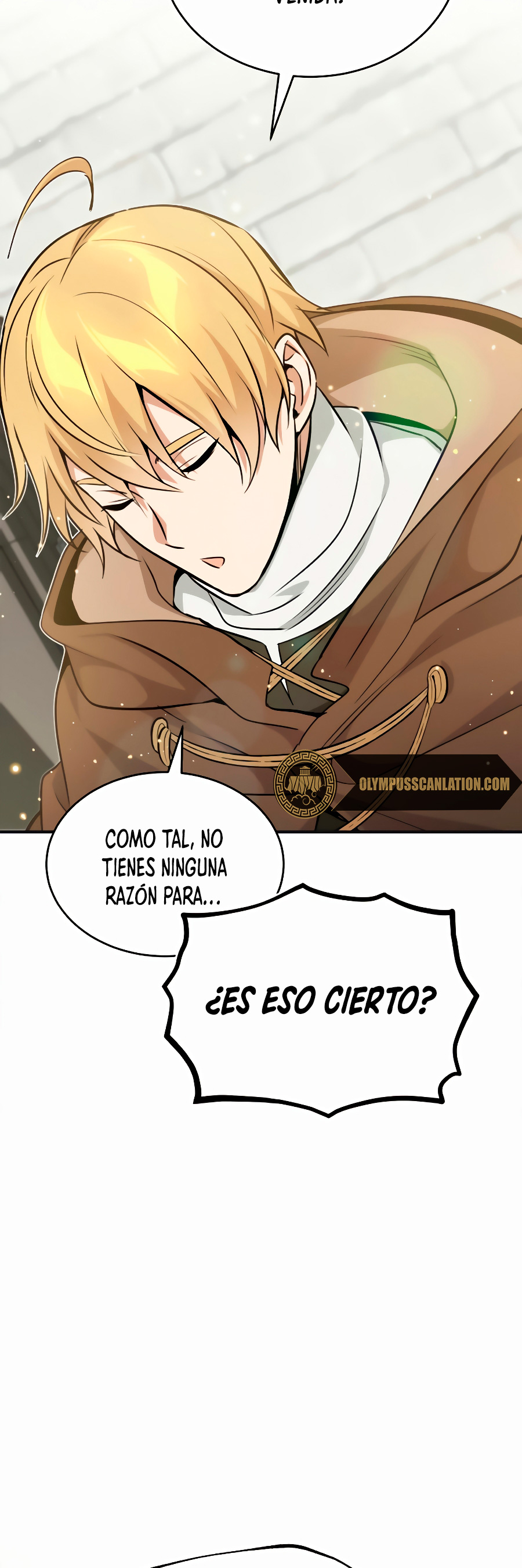 Read 66,666 Years Advent of the Dark Mage Español Manga Online