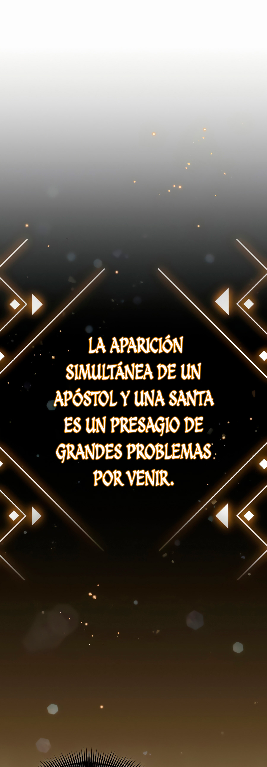 Read 66,666 Years Advent of the Dark Mage Español Manga Online