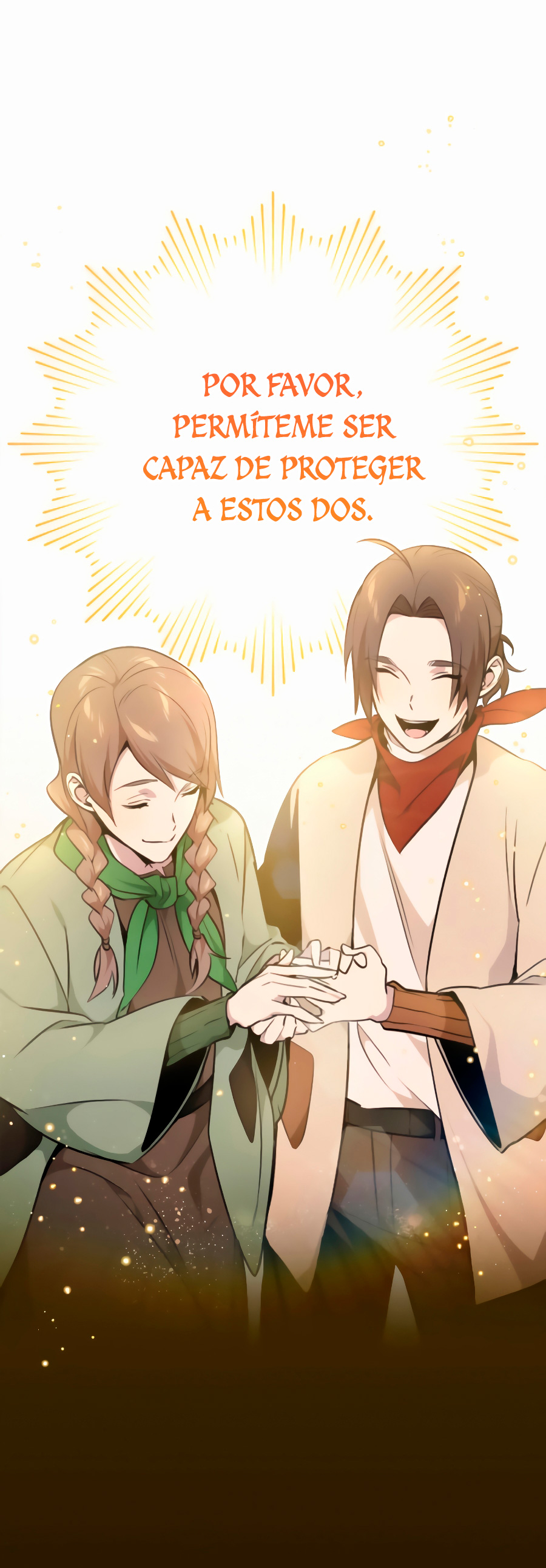 Read 66,666 Years Advent of the Dark Mage Español Manga Online