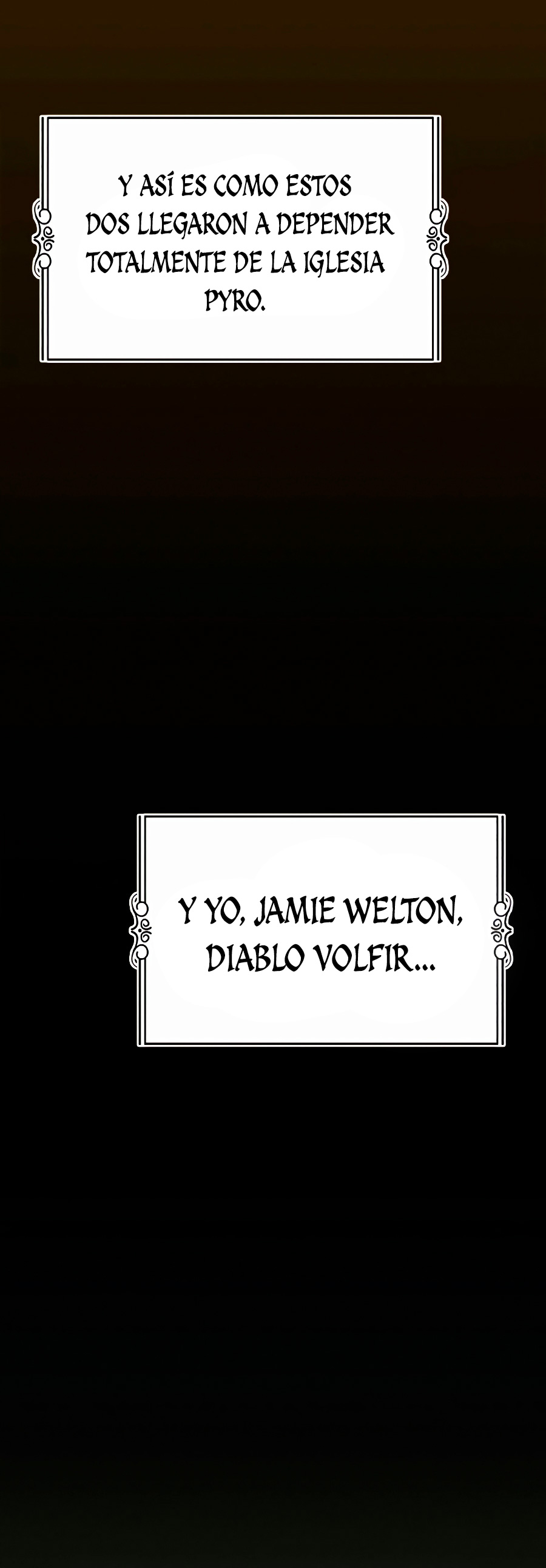 Read 66,666 Years Advent of the Dark Mage Español Manga Online