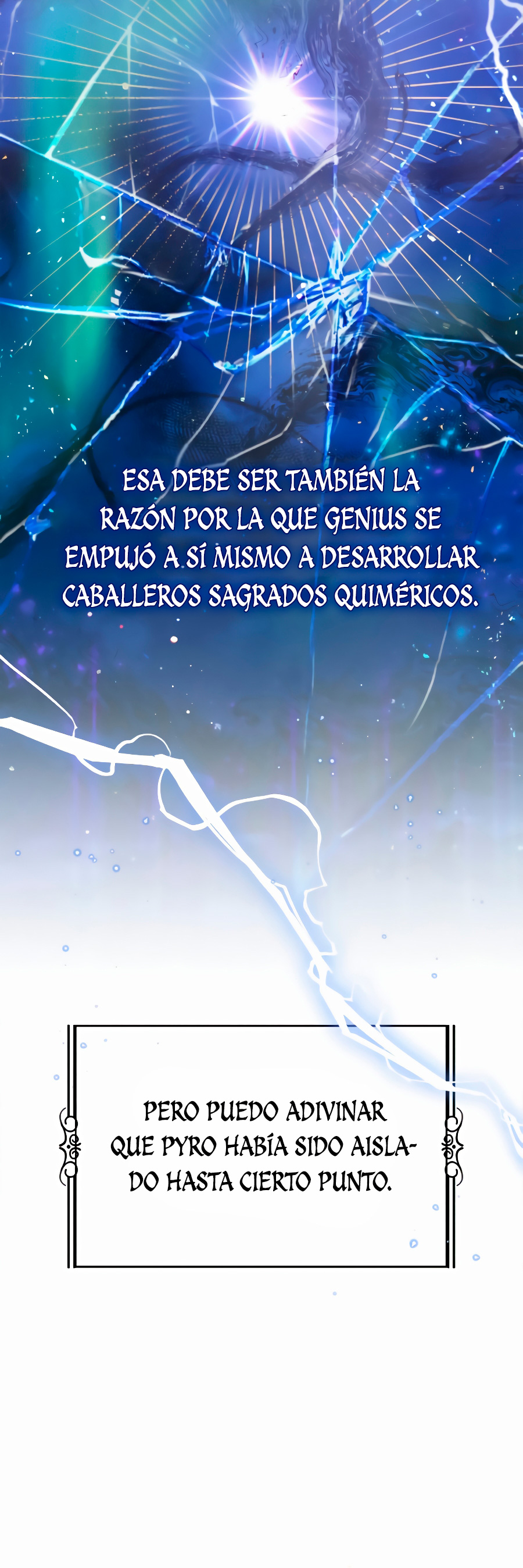 Read 66,666 Years Advent of the Dark Mage Español Manga Online