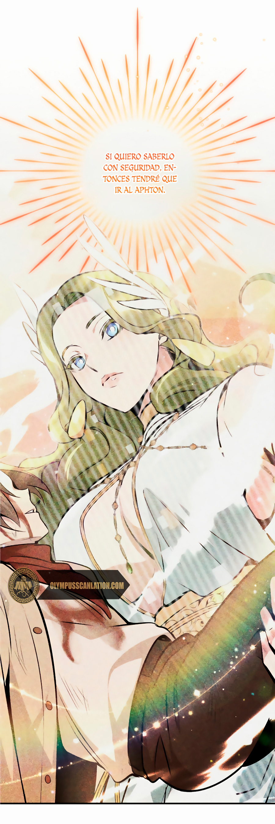 Read 66,666 Years Advent of the Dark Mage Español Manga Online