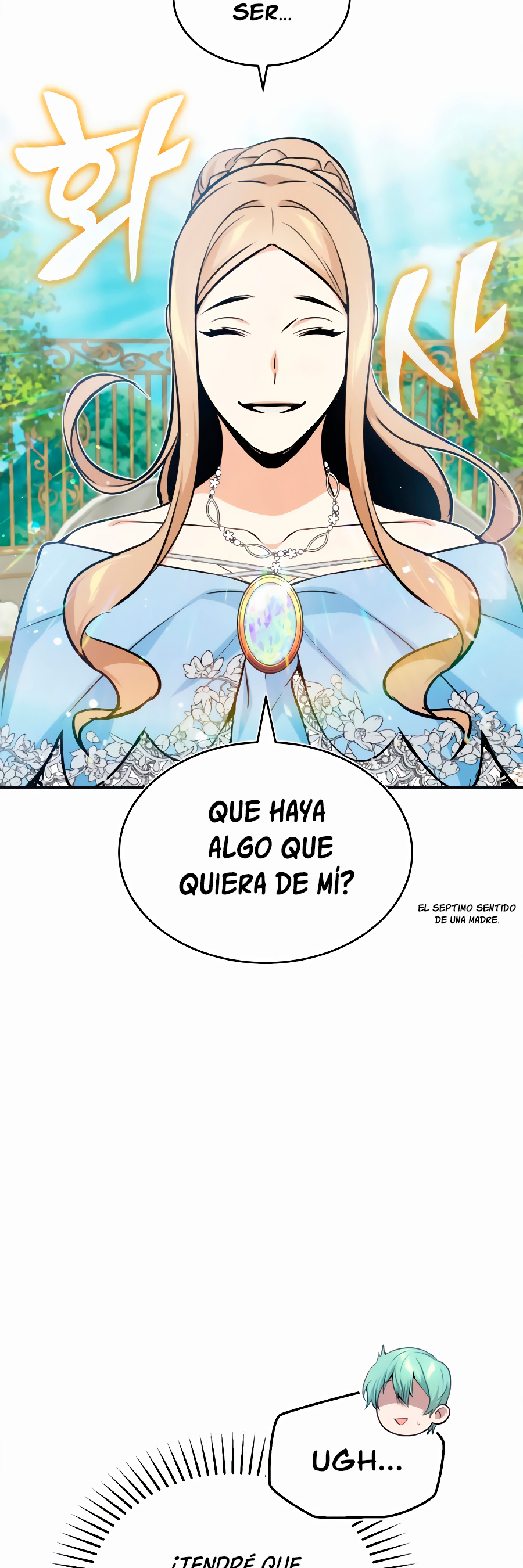 Read 66,666 Years Advent of the Dark Mage Español Manga Online