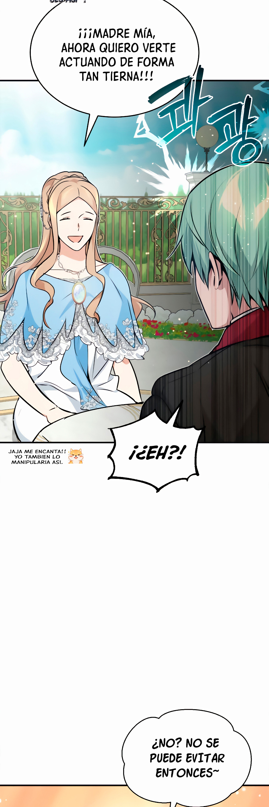 Read 66,666 Years Advent of the Dark Mage Español Manga Online