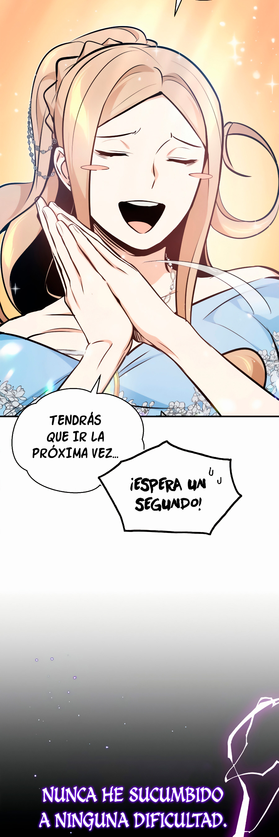 Read 66,666 Years Advent of the Dark Mage Español Manga Online