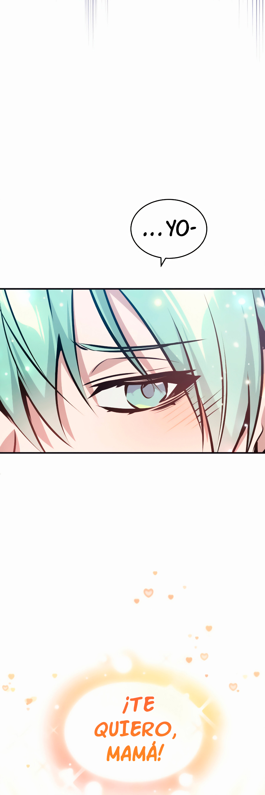 Read 66,666 Years Advent of the Dark Mage Español Manga Online