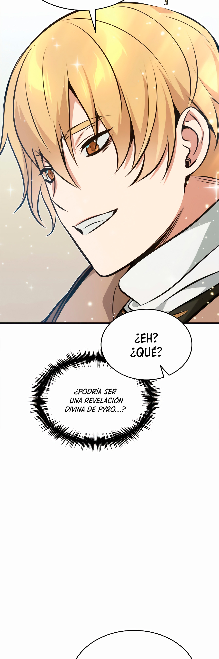 Read 66,666 Years Advent of the Dark Mage Español Manga Online