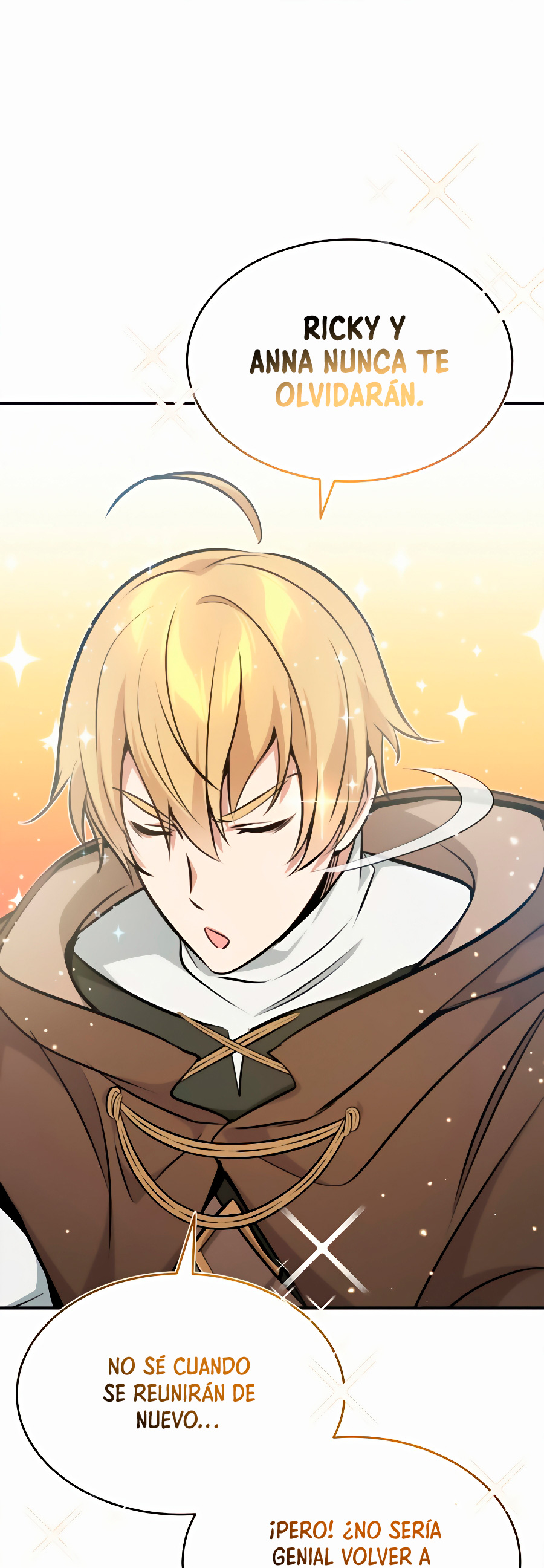 Read 66,666 Years Advent of the Dark Mage Español Manga Online