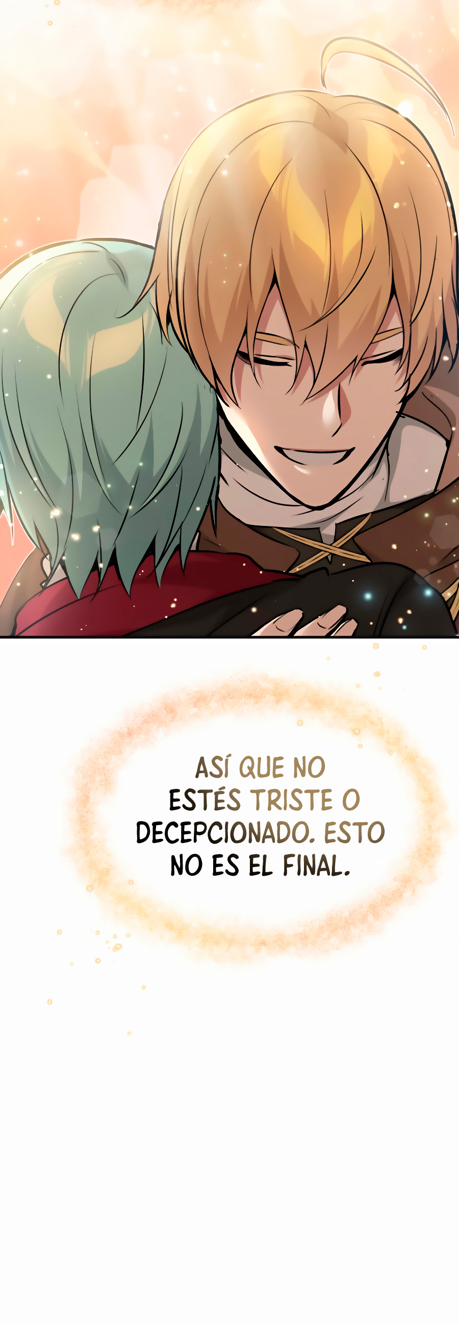 Read 66,666 Years Advent of the Dark Mage Español Manga Online