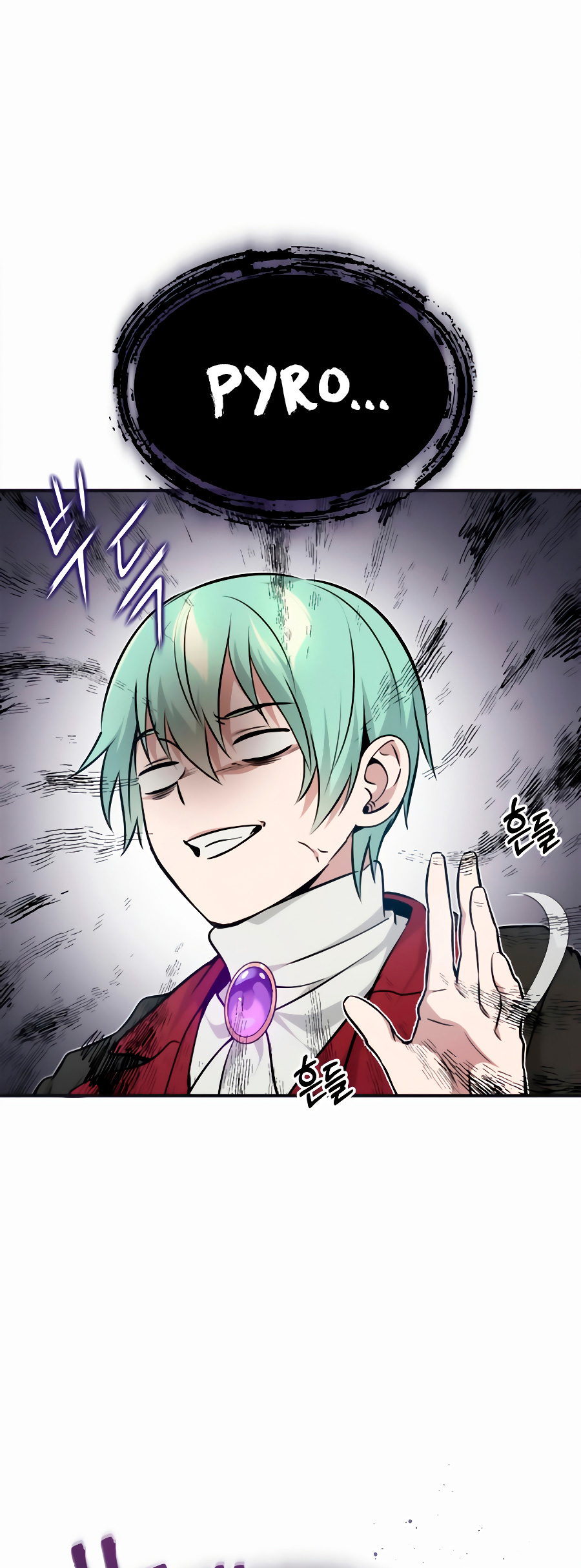 Read 66,666 Years Advent of the Dark Mage Español Manga Online