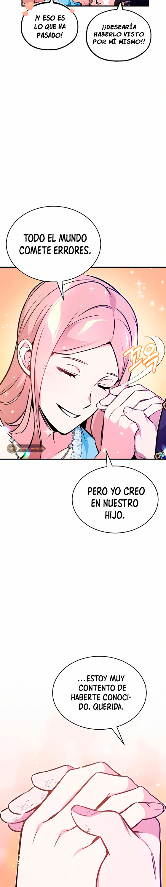Read 66,666 Years Advent of the Dark Mage Español Manga Online