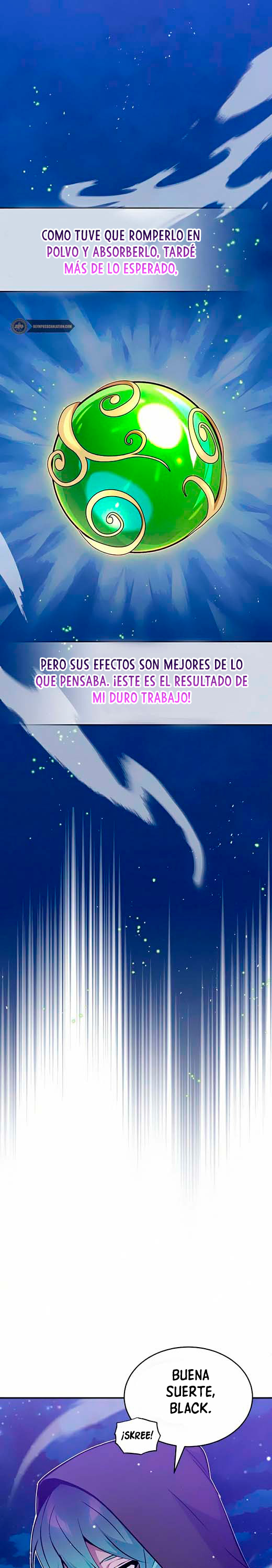 Read 66,666 Years Advent of the Dark Mage Español Manga Online