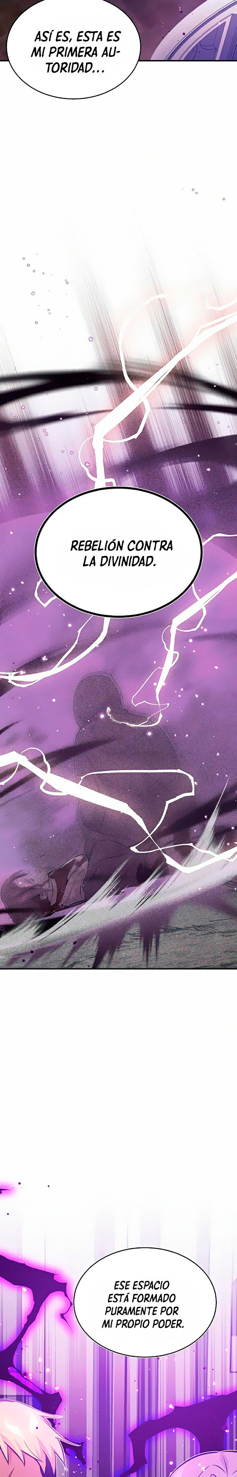 Read 66,666 Years Advent of the Dark Mage Español Manga Online