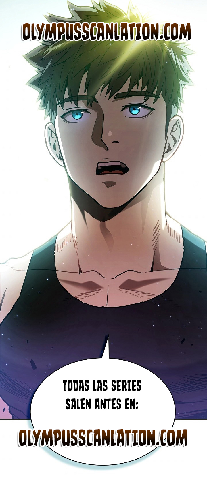 Read 66,666 Years Advent of the Dark Mage Español Manga Online