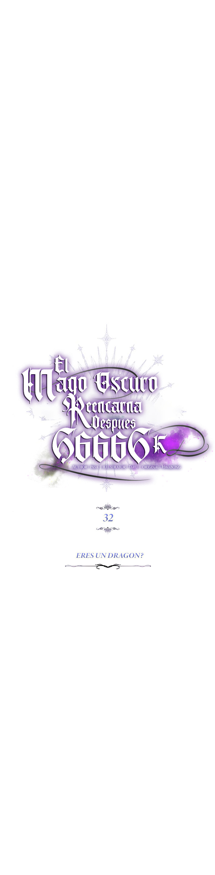 Read 66,666 Years Advent of the Dark Mage Español Manga Online